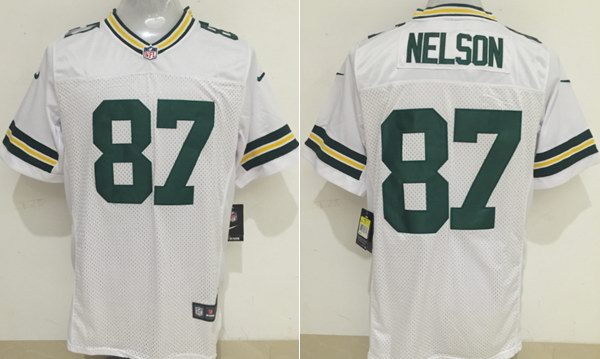 size 60 nfl jerseys-007